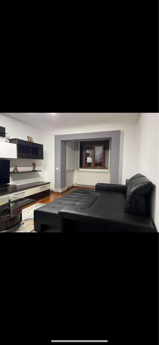 Regim Hotelier Ap.3 camere  /Se Ofera Factura /
