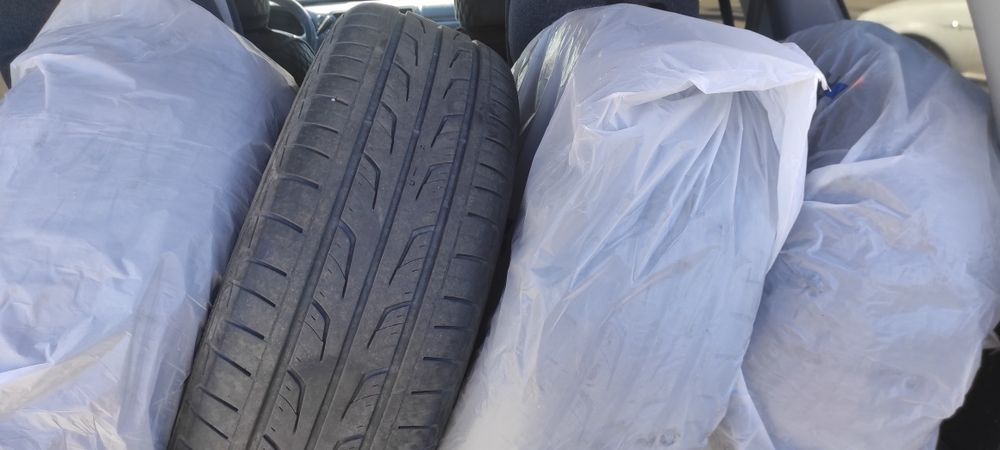 Продам ходнда црв