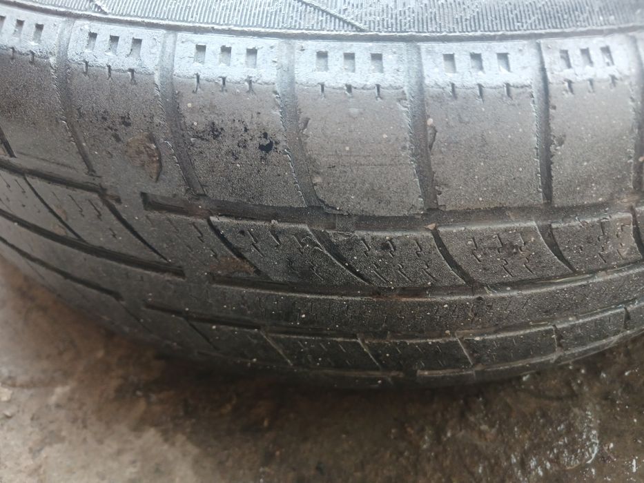 Diska balon sotjladi 14 razmer