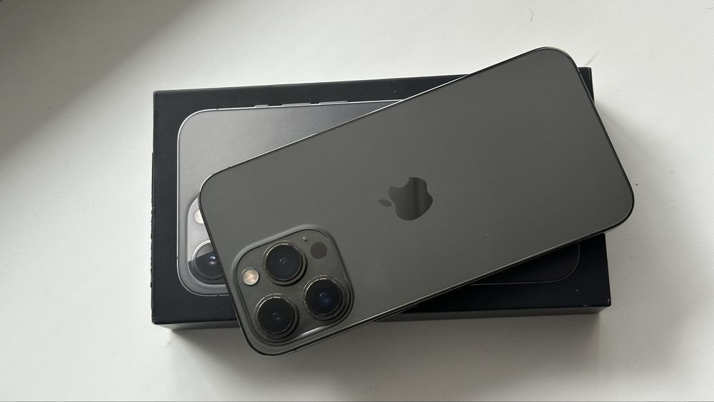 Iphone 13pro , 128GB