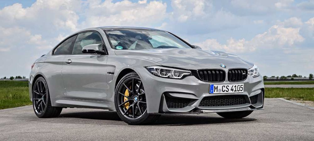19" Джанти за BMW M 763 Style 3 Е90 F30 F31 F34 4 F32 F33 F36 F10 F11