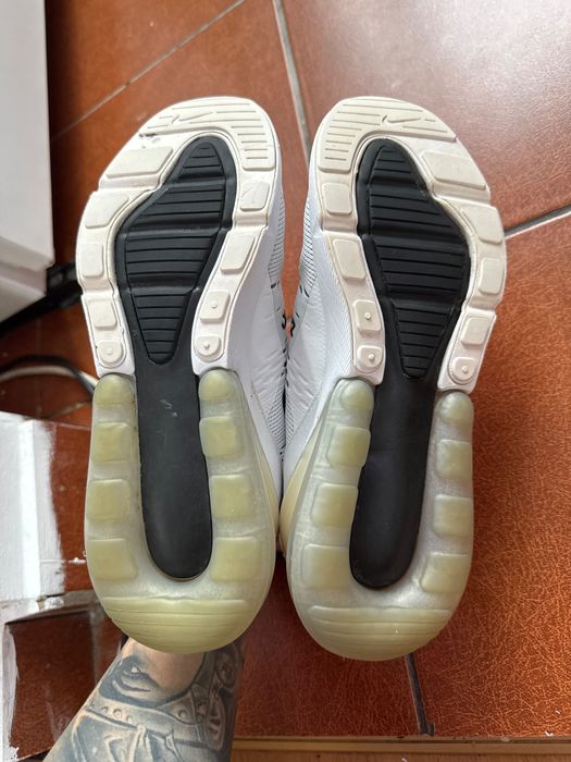 Nike 27C Albi ,Stare perfecta