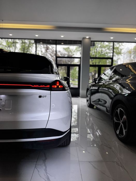 Depal s 07 ultra 2026 res