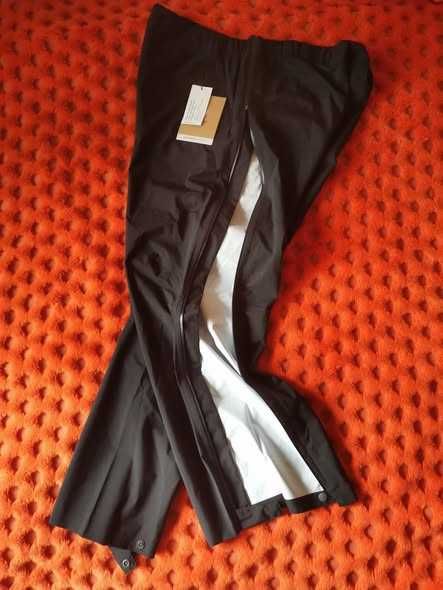 Mammut Albula HS мъжки панталон ХЛ-2ХЛ, НОВ