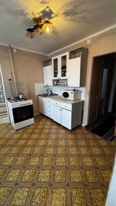 Продам 2х Северо-Восток