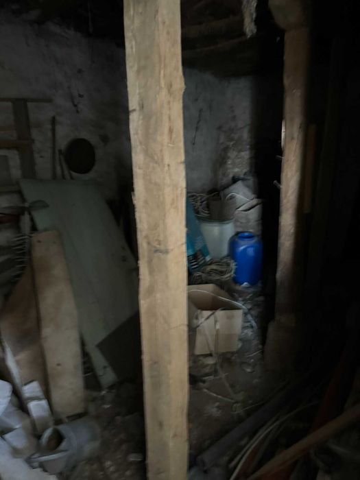 Продава се Къща в с. Шипочано, Област Кюстендил - 120 кв.м за 149 €/кв.м - Снимка #3