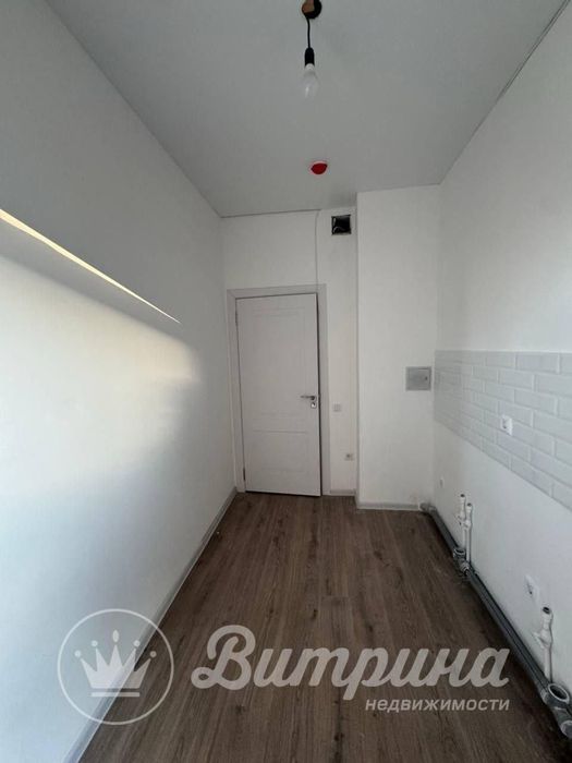 2 комнатная квартира Ассалом Сохил / Assalom Sohil‼️‼️