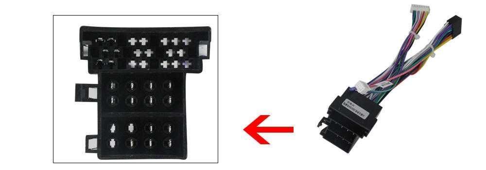 NAVIGATIE Android 14 Renault Dacia Logan 1/8 Gb Waze CarPlay + CAMERA