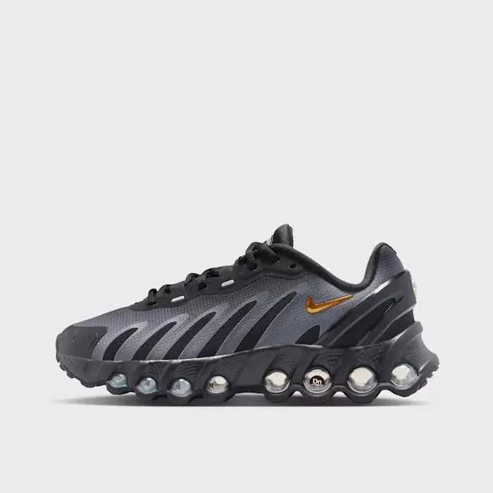 Nike - Air Max Dn8 №37.5,№38,№38.5,№39,№40 Оригинал Код 880