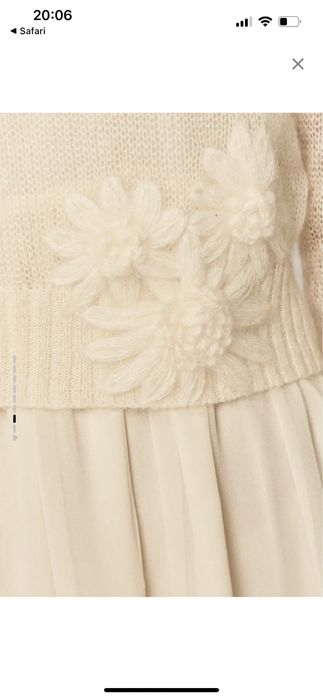 Twinset ролкя хит!