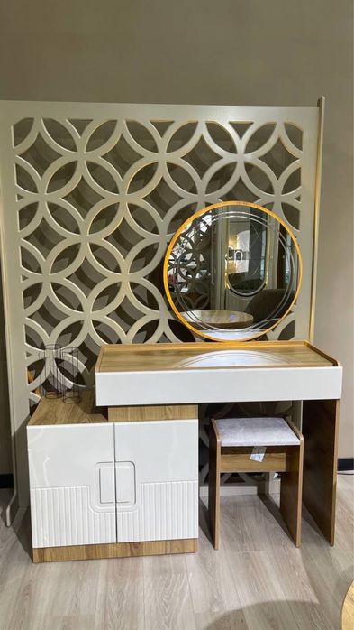 Арзон нархларда 1000 дан ортик мебельлар