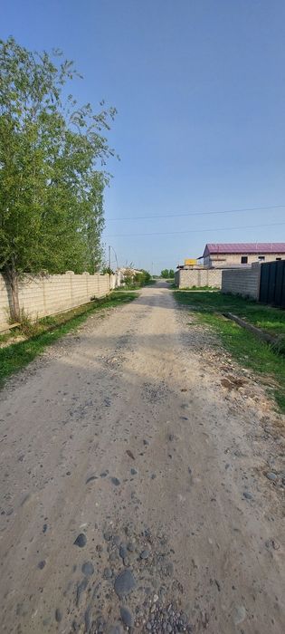 Ер участка сотамиз