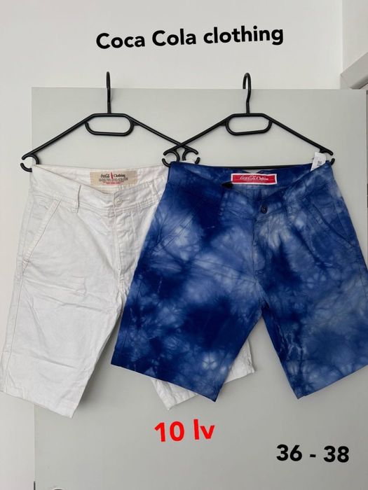 Маратонки Обувки кецове Nike 40 Adidas