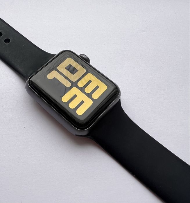 Продам Apple Watch Series 3, (Эпл вотч 3)