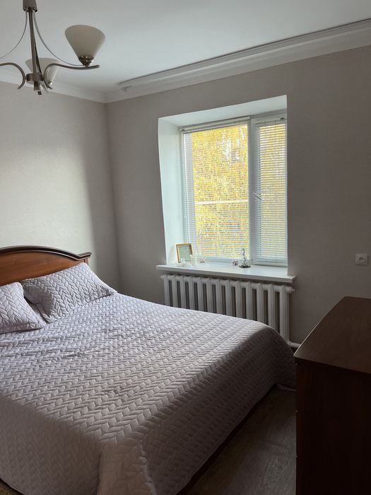 Продам Шатура спальный гарнитур