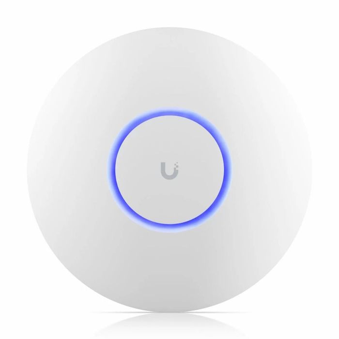 Unifi AP U6 LITE СКИДКА Wi-Fi 6 /Точка Доступа ubiquiti СКИДКА