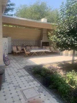 Никитина  Дом  5 соток