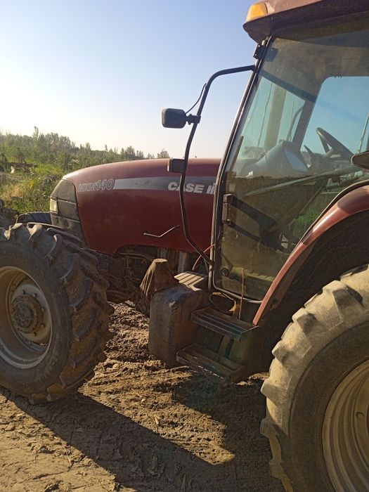 MX 140 sotiladi holati yaxshi