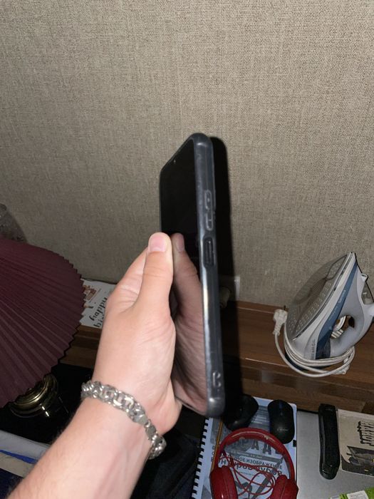 Redmi 13C продается!