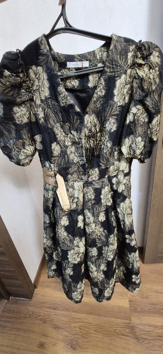 Платья хорошего качества