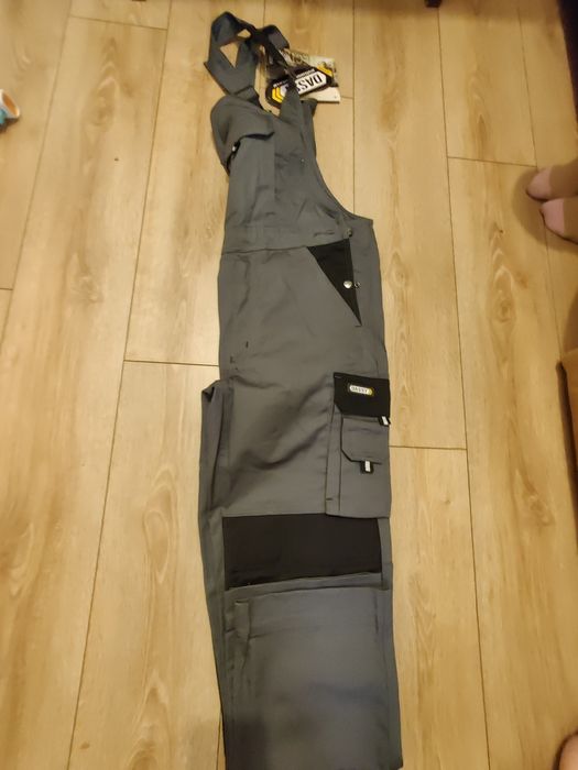 Salopeta  Dassy Versailles