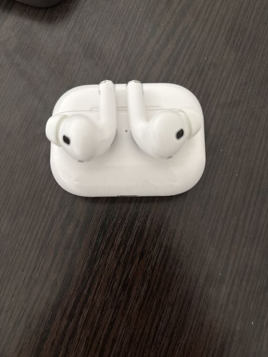 AirPods Pro люкс