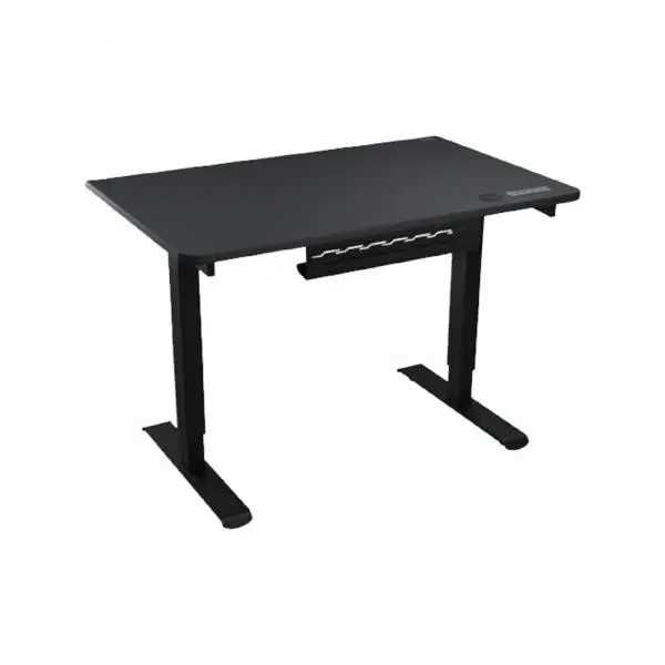 Офисный стол Cougar Royal 150 Elite Black (EU) |