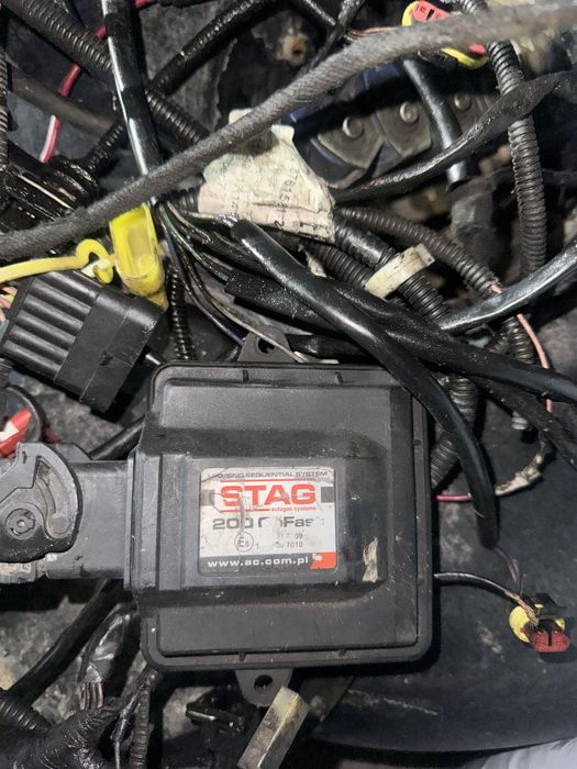 Газ авто газ гбо авто