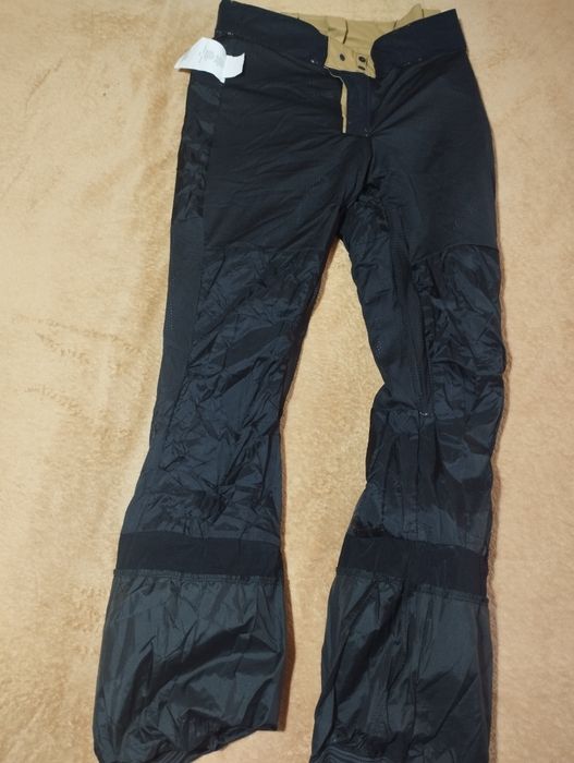 Pantaloni snowboard Thirtytwo wooderson pants măr s
