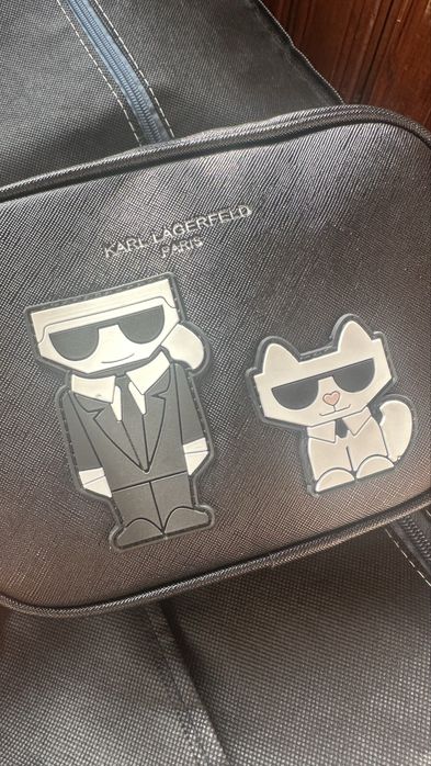 Продам классную сумочку