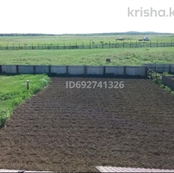 ПРОДАМ ДОМ Шпальный!!!