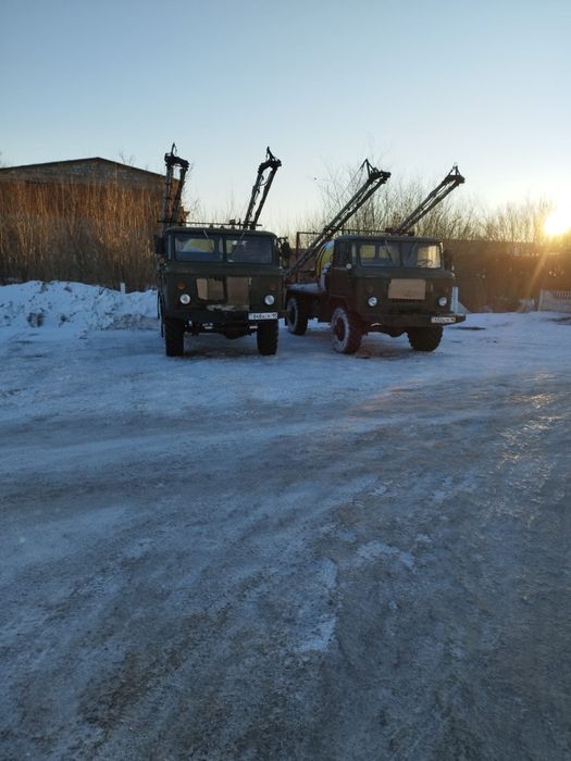 Продажа, предоставление услуг хим прополки