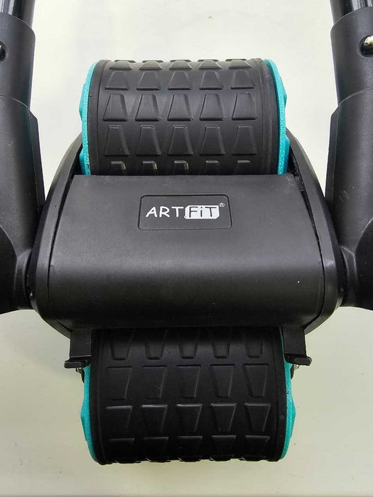 Ролик для пресса