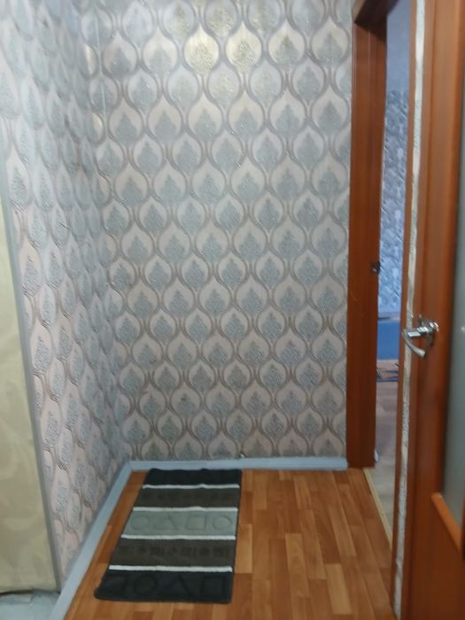 Сдам 1 комн на акку