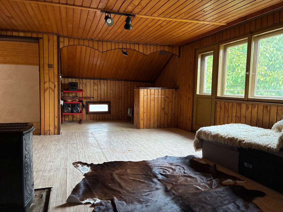 Продава се Къща в Годеч - 120 кв.м за 1250 €/кв.м - Снимка #2