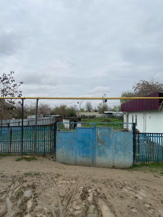 Дом  продаётся званити