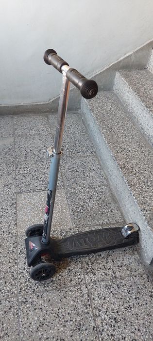 Детски играчки запазени