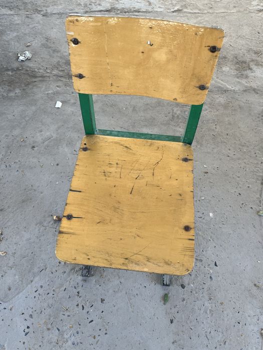 35 000 so’mdan cheklanmagan miqdorda bor!