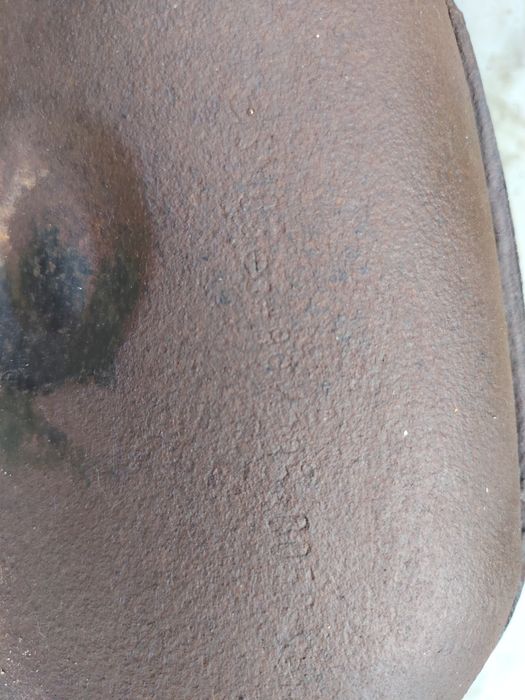 Tobă Evacuare Piaggio Liberty, Vespa 125