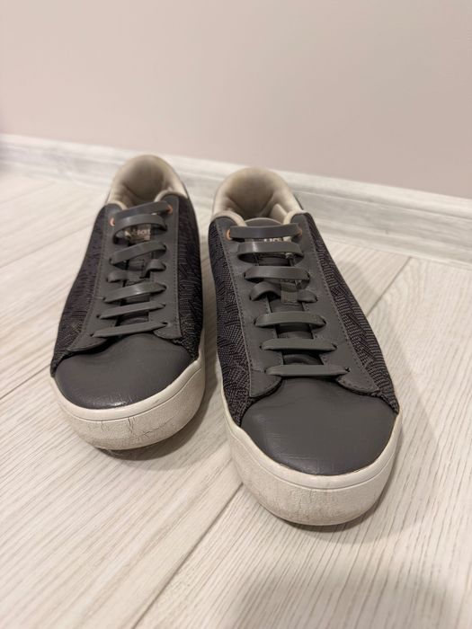 Спортни кецове ADIDAS