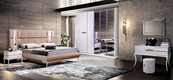 услуги Мебельшик сборка разборка любой мебели акуратнно разборка