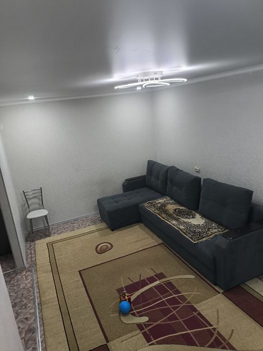 Продам 2 комнатную квартиру