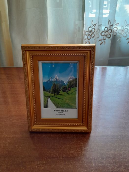 Продам рамочку для фотографии