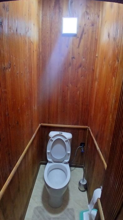 Аренда ПОСУТОЧНО ховли хавли дом