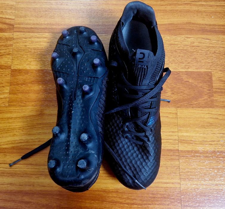 Adidași băieți,  diverse modele