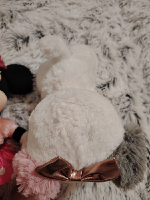 PRESENT PETS Куче изненада Kweenie / Princess