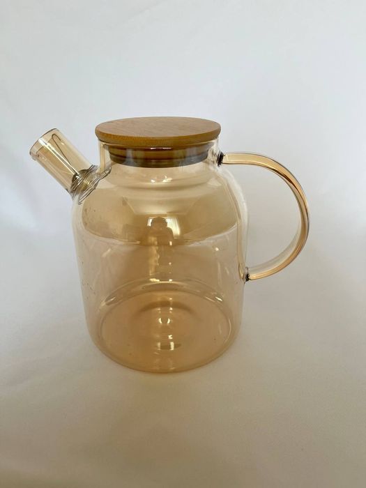 Продам два чайника в отличном состоянии