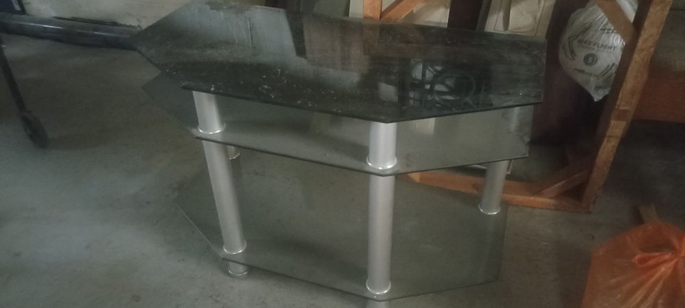 Подставка под телевизор