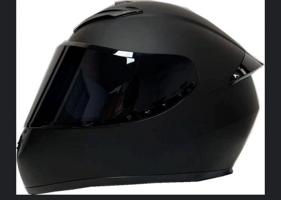 продам шлем Gike