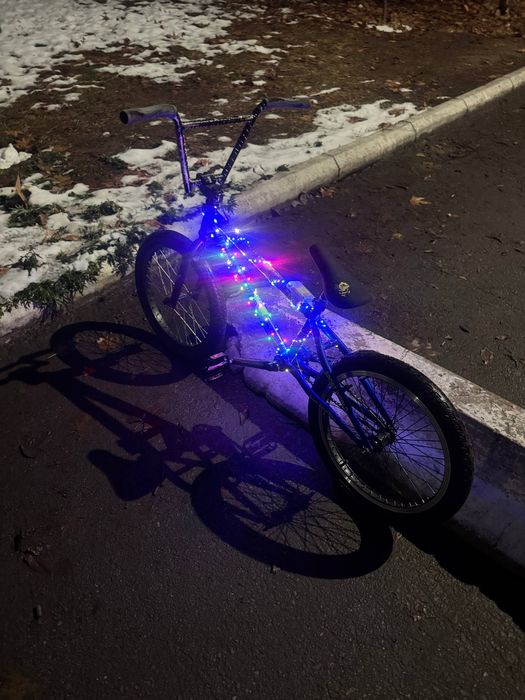 Bmx castom на основе skill maks скидка до 15 января 26 года